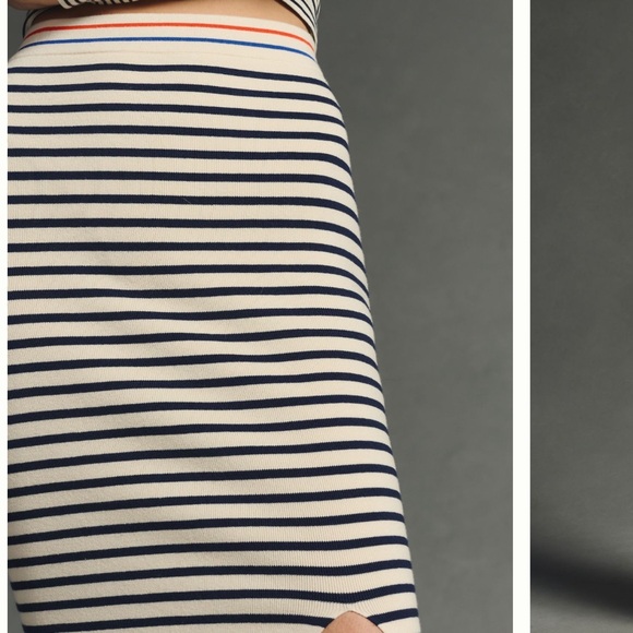 KULE brand skirt and top - Picture 11 of 12